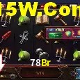 Experiência VIP 78Br