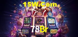 Experiência VIP 78Br