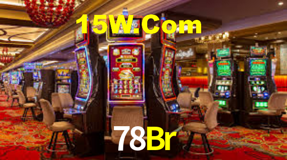 78Br Win