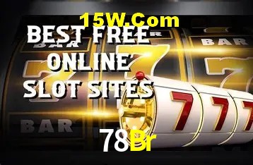 Login Seguro 78Br