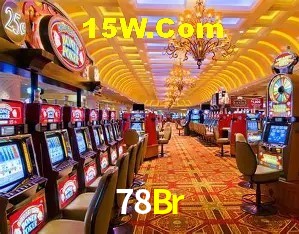 Ofertas Exclusivas 78Br