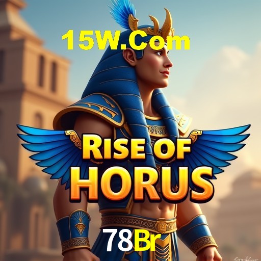 Jogos Exclusivos 78Br