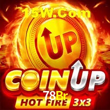 Live Casino 78Br