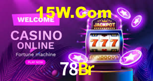 78Br,78Br Bet