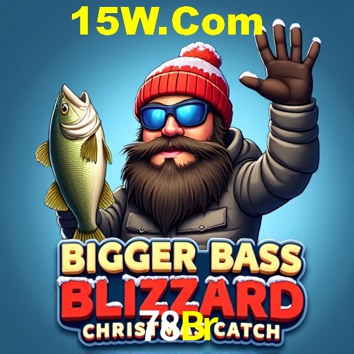 Flash Promotion 78Br