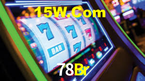 78Br