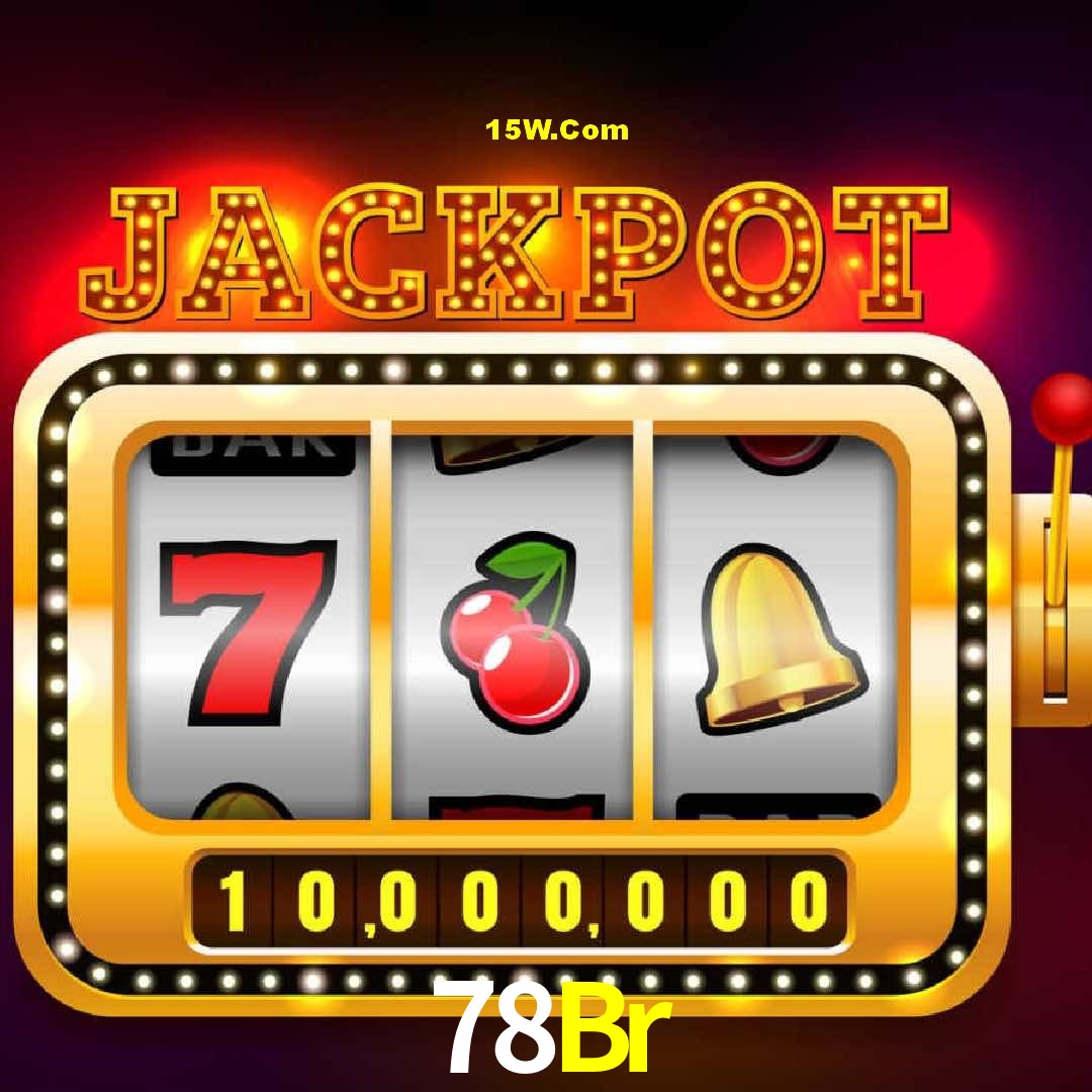 Secure Login 78Br