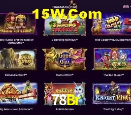Estatísticas Crash Games 78Br