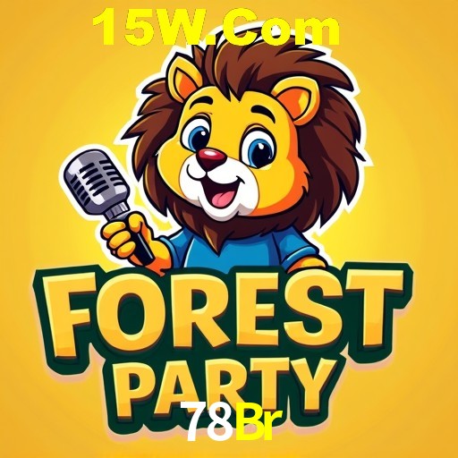 Explorando a Categoria de Eventos em Apostas na 78Br
