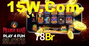 Spaceman Game 78Br