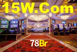Basketball Betting 78Br