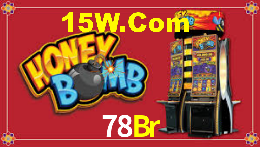 78Br,78Br Bet