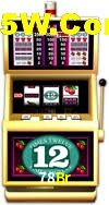 Slot Games 78Br