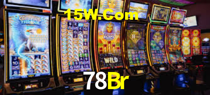 78Br,78Br Bet