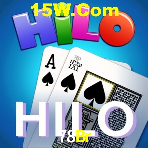 Descubra o Mundo do Cassino Online com 78Br