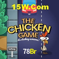 Game Statistics 78Br