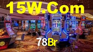 Roulette Table 78Br
