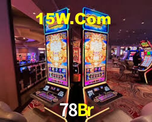 78Br Win