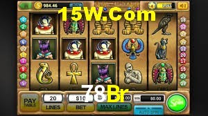 Games Directory 78Br