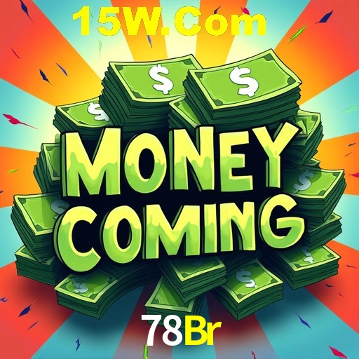 Descubra o Mundo do Cassino Online com 78Br