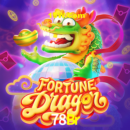 Quick Registration 78Br