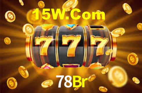 78Br