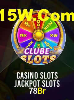 78Br,78Br Bet