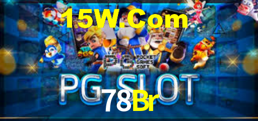 78Br - Cassino Plataforma App - 78Br Bet