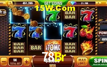 Jogo Spaceman 78Br