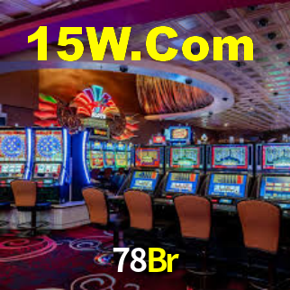 78Br Bet