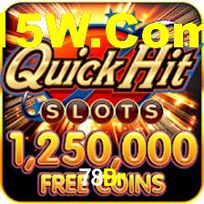 Daily Bonuses 78Br