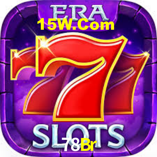 Sinta a adrenalina dos jogos de cassino com 78Br