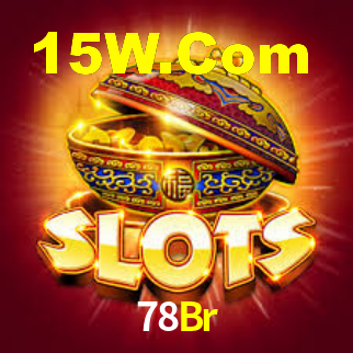 78Br,78Br Bet