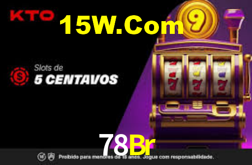78Br Bet