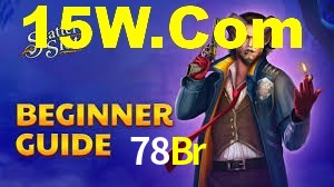 Sports Statistics 78Br