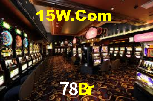 78Br,78Br Bet