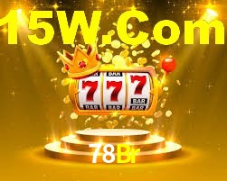 Live Casino 78Br