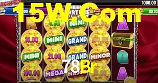 Exclusive Games 78Br