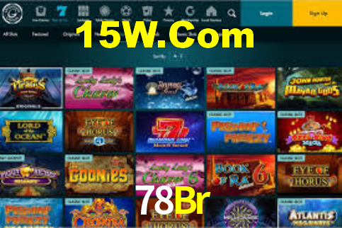 78Br,78Br Bet