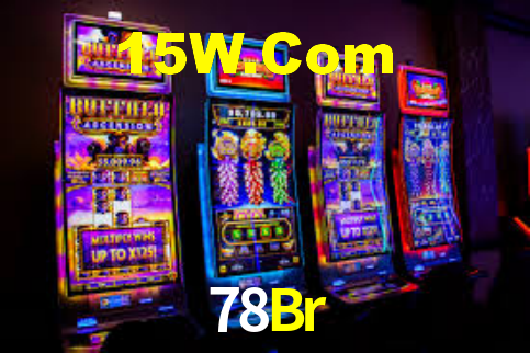 78Br Bet