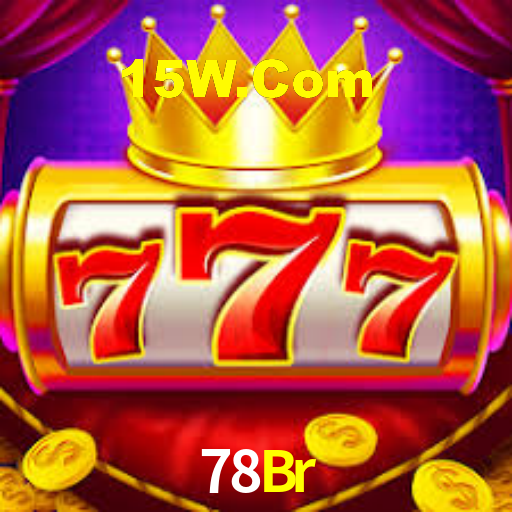 78Br