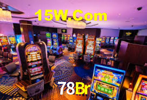 78Br