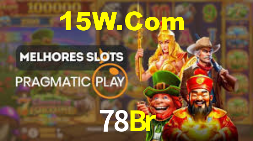 78Br Bet