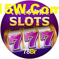 78Br,78Br Bet