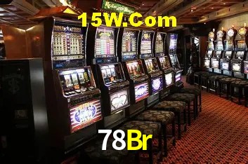 Sistemas de Segurança 78Br