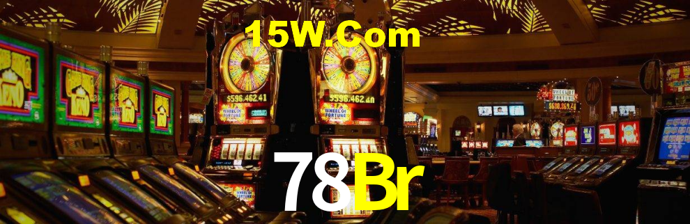 78Br: A Experiência de Casino com Jogos de Mesa ao Vivo