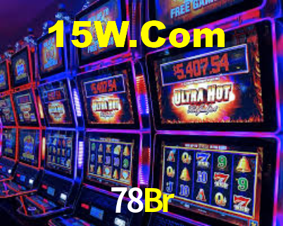 78Br Bet