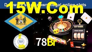 Tournaments 78Br
