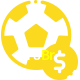 Aposte em esportes do mundo todo no 78Br!